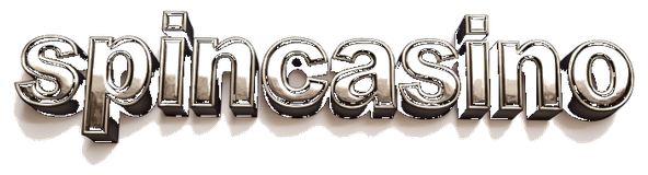 spincasino logo