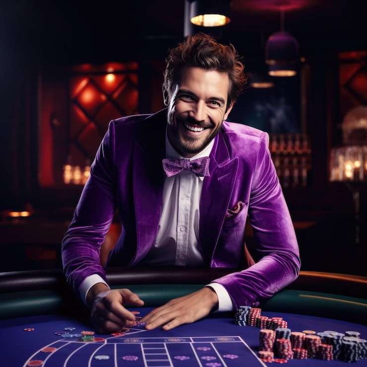 spincasino Preguntas frecuentes sobre spincasino en México