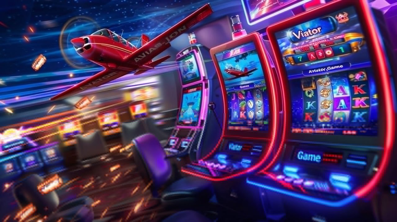 spincasino Descubre nuestro casino en línea con mesas en vivo y crupieres en español