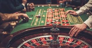 spincasino Tragamonedas