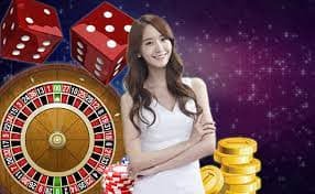 spincasino Bingo