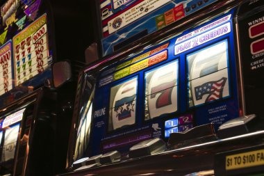 spincasino Both Teams to Score