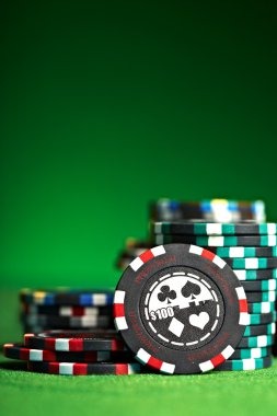 spincasino Bingo Tradicional